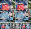 Evenement foto: Heiloo Serie 102