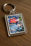 Evenement foto: Heiloo Serie 102