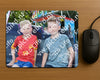 Evenement foto: Heiloo Serie 102