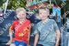 Evenement foto: Heiloo Serie 102