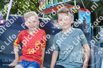 Evenement foto: Heiloo Serie 102