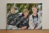 Evenement foto: Heiloo Serie 102