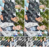 Evenement foto: Heiloo Serie 102