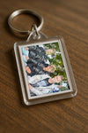 Evenement foto: Heiloo Serie 102