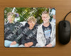 Evenement foto: Heiloo Serie 102