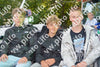 Evenement foto: Heiloo Serie 102