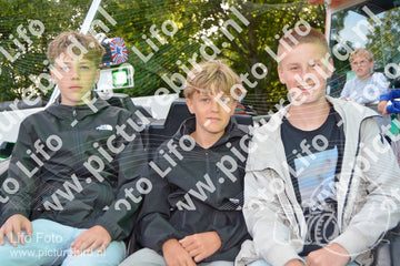 Evenement foto: Heiloo Serie 102