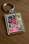 Evenement foto: Heiloo Serie 102
