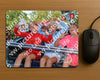 Evenement foto: Heiloo Serie 102