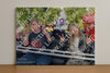 Evenement foto: Heiloo Serie 102
