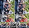 Evenement foto: Heiloo Serie 102