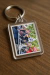 Evenement foto: Heiloo Serie 102