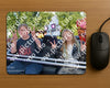 Evenement foto: Heiloo Serie 102