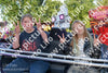 Evenement foto: Heiloo Serie 102