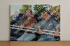 Evenement foto: Heiloo Serie 102
