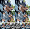 Evenement foto: Heiloo Serie 102