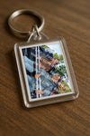 Evenement foto: Heiloo Serie 102