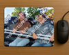 Evenement foto: Heiloo Serie 102