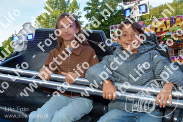 Evenement foto: Heiloo Serie 102