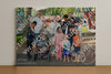 Evenement foto: Heiloo Serie 102
