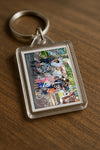 Evenement foto: Heiloo Serie 102