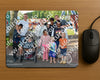 Evenement foto: Heiloo Serie 102