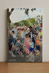 Evenement foto: Heiloo Serie 102