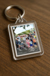 Evenement foto: Heiloo Serie 102