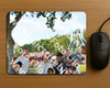 Evenement foto: Heiloo Serie 102
