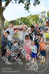 Evenement foto: Heiloo Serie 102