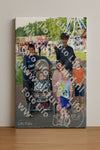 Evenement foto: Heiloo Serie 102