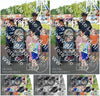 Evenement foto: Heiloo Serie 102