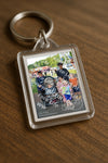 Evenement foto: Heiloo Serie 102