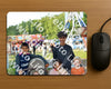 Evenement foto: Heiloo Serie 102