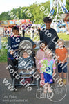 Evenement foto: Heiloo Serie 102