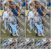 Evenement foto: Heiloo Serie 102