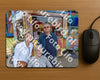 Evenement foto: Heiloo Serie 102