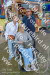 Evenement foto: Heiloo Serie 102