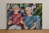 Evenement foto: Heiloo Serie 102