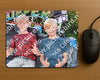 Evenement foto: Heiloo Serie 102