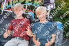 Evenement foto: Heiloo Serie 102