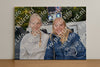 Evenement foto: Heiloo Serie 102