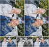 Evenement foto: Heiloo Serie 102