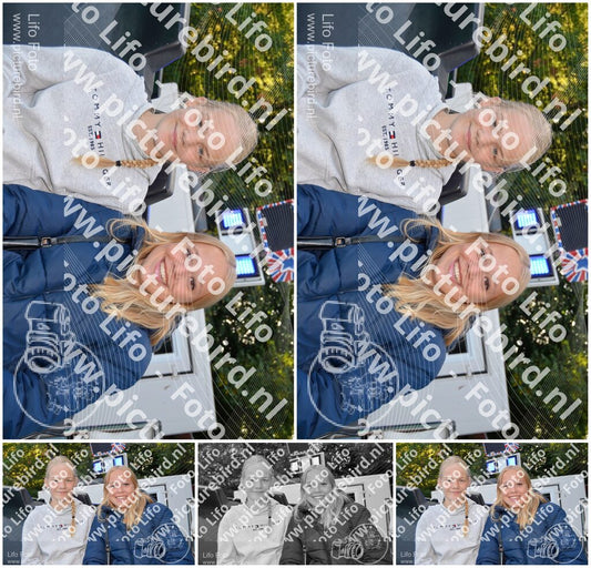 Evenement foto: Heiloo Serie 102