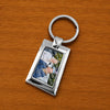 Evenement foto: Heiloo Serie 102