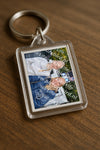 Evenement foto: Heiloo Serie 102