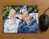 Evenement foto: Heiloo Serie 102