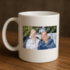 Evenement foto: Heiloo Serie 102