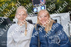 Evenement foto: Heiloo Serie 102