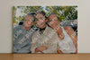 Evenement foto: Heiloo Serie 102